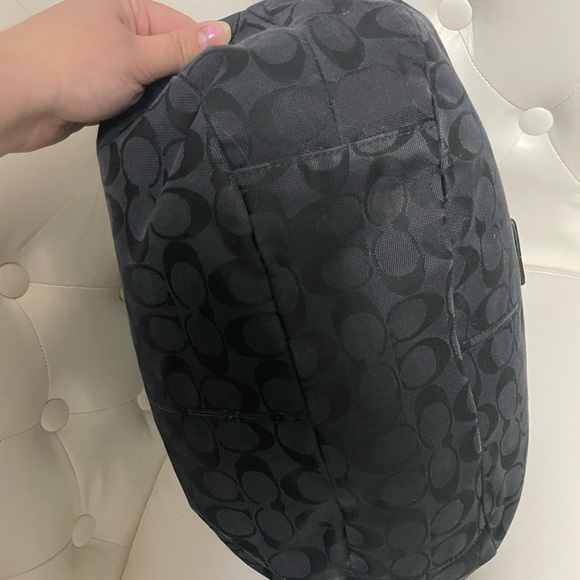 Sold - Picture 5 of 9